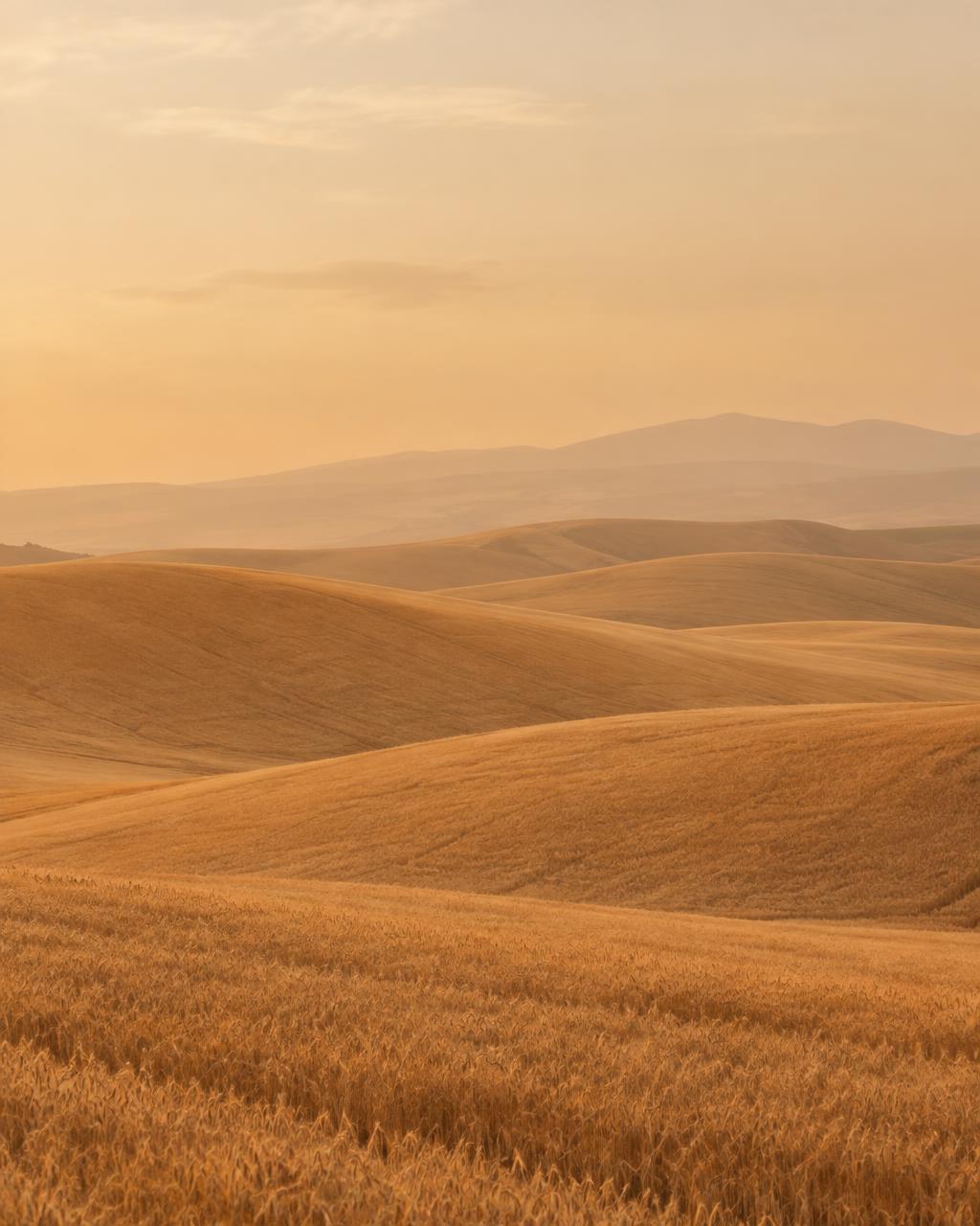 15ª Peregrinación · Asís, San Giovanni Rotondo y Loreto